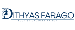 DITHYAS FARAGO LOGO