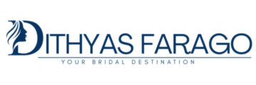 DITHYAS FARAGO LOGO